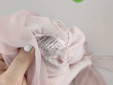 Ubrania damskie: Spódnica damska, rozmiar M — 4