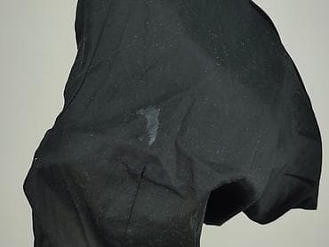 hellfire club shirt pull and bear: Koszula damska, rozmiar L — 8