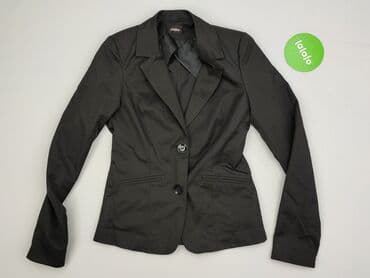 Marynarki: Marynarka damska, rozmiar S — 2