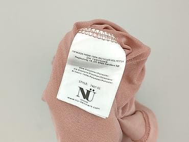 divided jeans: Bluzka damska, rozmiar XL — 5