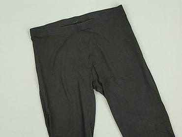 bunny panties: Tu, Legginsy rozmiar M — 1