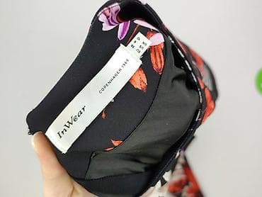 endo years: InWear, Sukienka damska, rozmiar S — 4