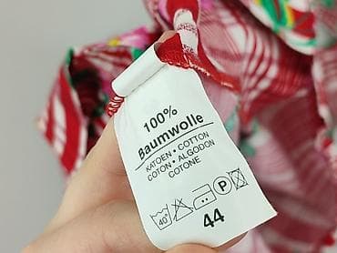 sukienki marks: Sukienka damska, rozmiar 4XL — 5