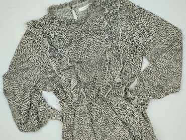 reserved kurtka damska zimowa: Reserved, Sukienka damska, rozmiar L — 1