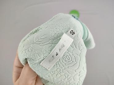 sukienki mm: Sukienka damska, rozmiar L — 4