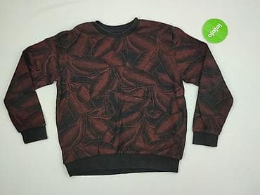 bts koszulki: Bershka, Bluza damska
, rozmiar S — 2