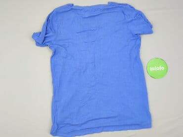 t shirty apache: Amisu, Women`s T-shirt, size M (EU 38) — 3