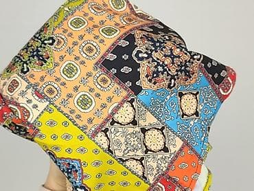 kimono kurtka: Sukienka damska, rozmiar 2XL — 5