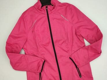 Crivit, Women`s lightweight jacket, size L (EU 40)