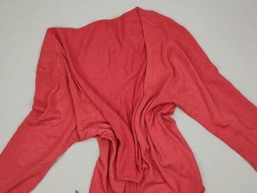 Women: Atmosphere, Women`s cardigan, M — 1