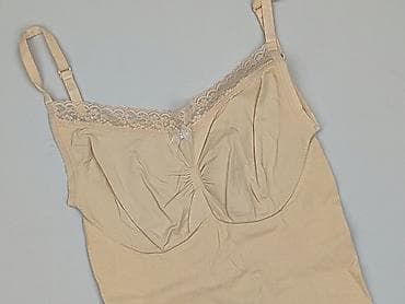 under armour t shirty compression: Koszulka do spania, rozmiar M — 1