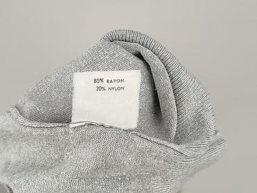 pull and beear: Big Star, Sweter dla mężczyzn, rozmiar XL — 5