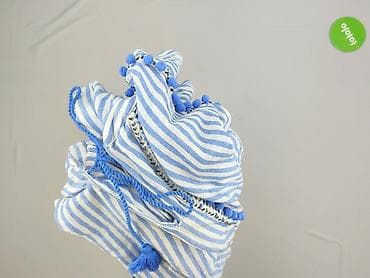 bluza atomówki: Resteröds, Bluzka damska, rozmiar S — 5