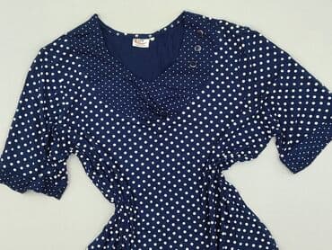 Women's Clothing: Women's blouse, M at lalafo.pl — 1 Women's Clothing: Women's blouse, M — 1