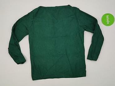 sweter marks: Sweter damski, rozmiar L — 3