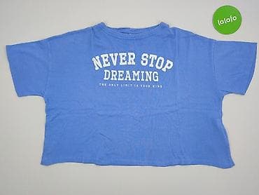 page 3 legends: Page One Young, T-shirt damski, rozmiar L — 2