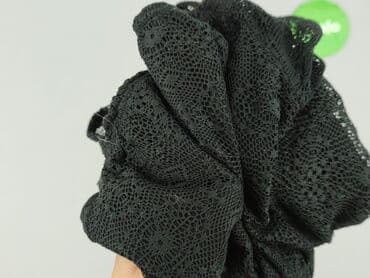 bluzki koronka allegro: Atmosphere, Top damski, rozmiar S — 4