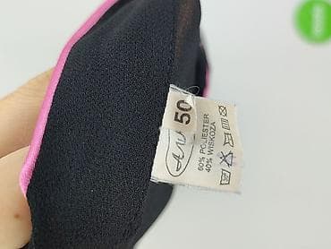 carry bluza: Bluzka damska, rozmiar 5XL — 4