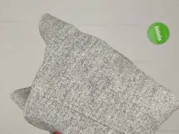 gap kurtka puchowa damska: Gap, Marynarka damska, rozmiar S — 6