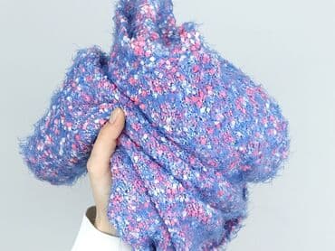 kurtka flek: Sweater, Eevi, 14 years, 158-164 cm, condition - Good — 7