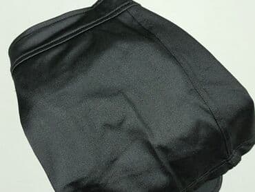 rajstopy merlin: Topshop, Szorty damskie, S — 6