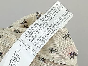 luksusowe bluzki: Massimo Dutti, Bluzka damska, rozmiar L — 5