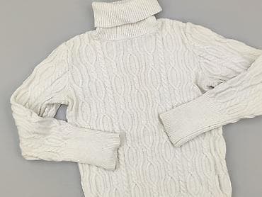 sweter autograph: Golf damski, rozmiar M — 1