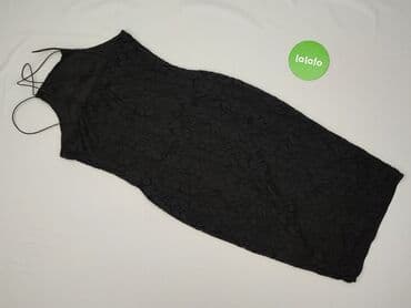 river island sukienki: River Island, Sukienka damska, rozmiar XS — 3