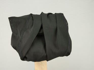 legginsy antycellulitowe masujące i wyszczuplające: Legginsy Sportowe damskie, rozmiar S — 6