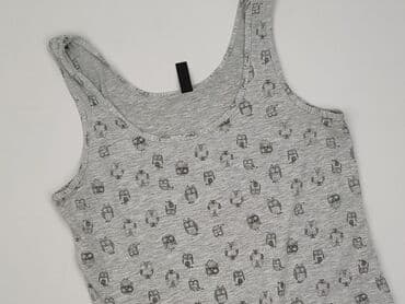 Topy: Colloseum, Top damski, rozmiar L — 1