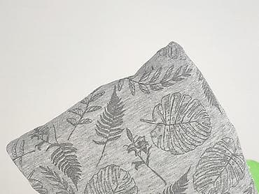 classics77 jeans: Revelation, Bluza dla mężczyzn, rozmiar M — 6