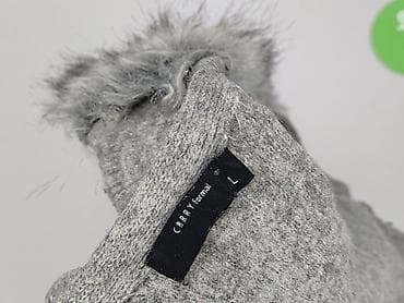 moon boot: Carry, Kamizelka damska, rozmiar L — 4