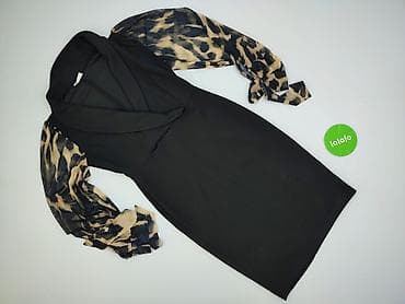 flirt s: Bodyflirt, Sukienka damska, rozmiar S — 2