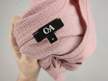 outlet sukienki markowe: C&A, Women`s dress, M — 5