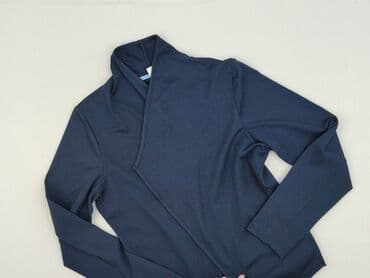 poliamid w swetrze: Soyaconcept, Kardigan damski, rozmiar L — 1