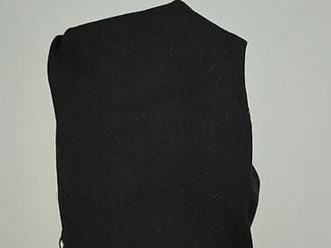 zygzak: Zara, Sukienka damska, rozmiar S — 7