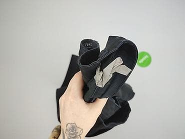 strellson garnitury: Reserved, Spodnie dla mężczyzn, rozmiar L — 5