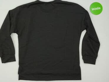 bluza wiedzmin cropp: Bluza damska
, S — 3