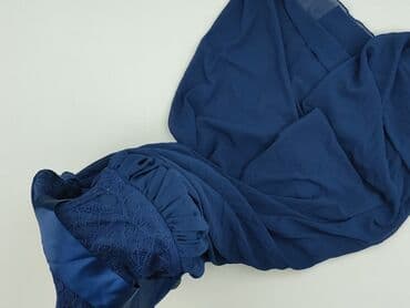 sukienki wieczorowe 7 8: Shein, Sukienka damska, rozmiar 2XL — 6