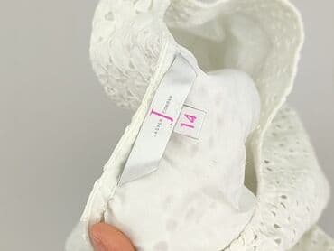 Kobiety: Jasper Conran, Top damski, XL — 4