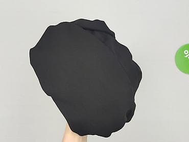 primark black shirt: Shein, Koszula damska, rozmiar XS — 6