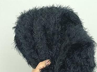 bluza doberman cropp: Pimkie, Sweter damski, rozmiar 2XL — 6