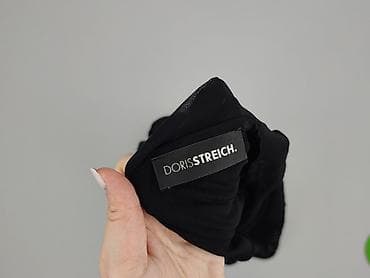 karko duże rozmiary: Bluzka damska, rozmiar 7XL — 6