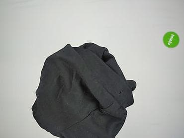 cos basic: Esmara, Spódnica damska, rozmiar XL — 5