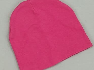 sukienka marynarka h: Hat, condition - Very good — 1