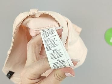 mohito dresy: Mohito, Spodnie materiałowe damskie, rozmiar XS — 5