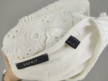 esprit sukienki na lato: Esprit, Bluzka damska, rozmiar S — 5