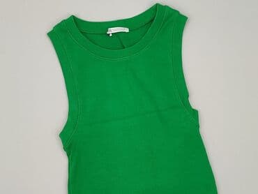 Zara, Top damski, M w lalafo.pl Zara, Top damski, M