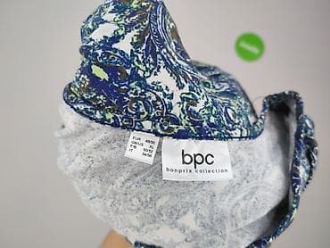 bik bok clothes: Bpc bonprix collection, Sukienka damska, rozmiar XL — 5