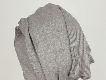 koszula nocna plus size: Sukienka damska, rozmiar XL — 7